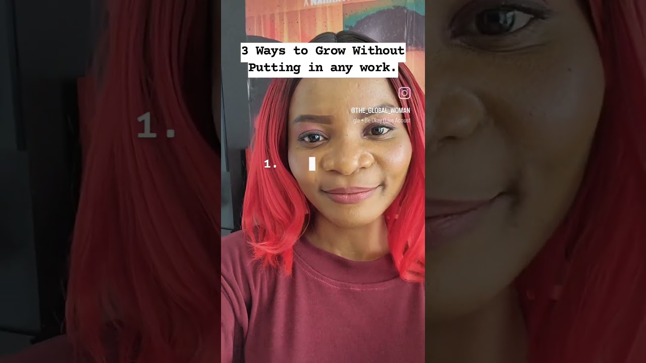 #transformationalcoaching