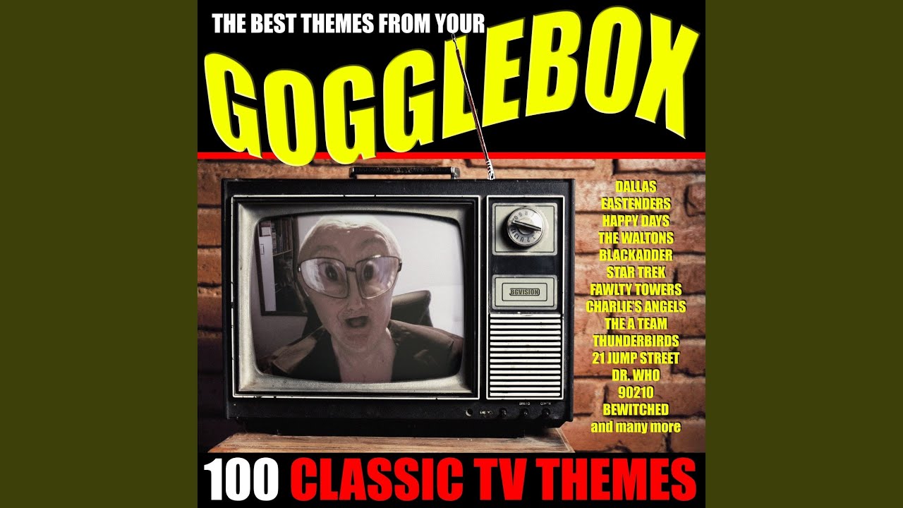 Star Trek: Te Next Generationh