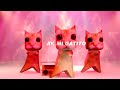 Ay Mi Gatito Miau Miau Offizieller Video Remix