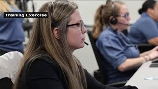 How the St. Johns County Sheriff's Office is protecting students