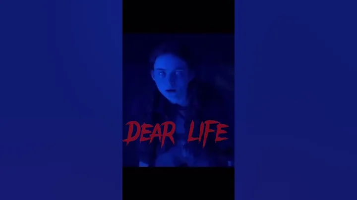 i cried when max died (technically) 😭😢💔 - hashtags - #strangerthings #shorts #fyp #madmax