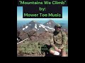 Mountains We Climb 
