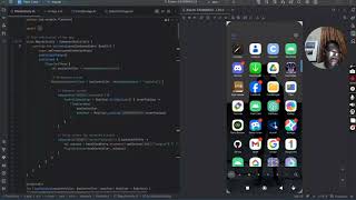 FlashCard Android App