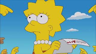 Rocket and the Magic Railroad (Thomas and the Magic Railroad) Part 15 - Rocket Takes Lisa Home