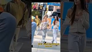 एक बार देखोगे तो बार बार हसोगे ।।  #ekmotahathighumechala #funnyboys #funnypost #funniestvideo