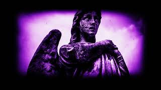 I Call U Angels - ETERNAL 2 B.