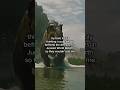 My Toxic Trait? Thinking I Could Befriend Dinosaurs | Jurassic World Rebirth