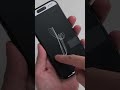 やばい。めちゃくちゃ楽しいアプリ見つけちゃいました!
