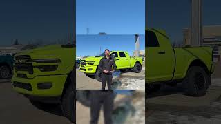 Alberta Auto Financing Explained: Early Payouts, Interest Hacks & EV Incentives | Redwater Dodge
