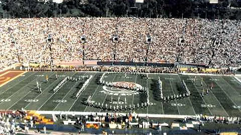 Spartan Marching Band | 1972 Full 7" Record
