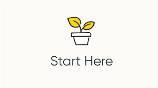 Introduction | Arlo Training Management Software screenshot 2