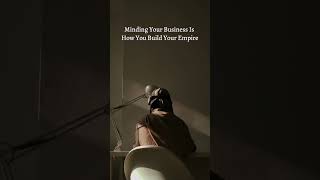 This Is How You Build Your Success Empire As A Muslim Woman