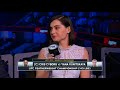 The UFC on FOX crew Previews UFC 222 | PREVIEW | UFC on FOX