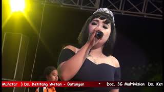 sebatas angan - kirana musik terbaru 2018