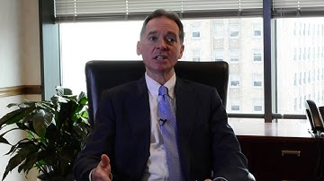 Can I be fired while I