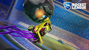 Dit is waarom je nooit opgeeft in 1v1