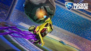 This is why you never give up in 1v1s