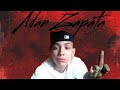 Adan Zapata Paño rojo (Remasterizada) @ZapataProduccionesOficial