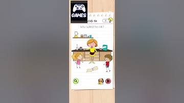 Brain test all star level 159 - Gameplay 🎮