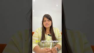 Data Analysis Kaise Start Kare? 📊 | Excel Se Career Start 🚀 #shorts