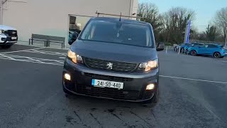 241So440 - Refid 701117