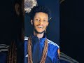 Pawarholakhalidhobijatimere Anajina Baaroo Sheekanaa Huseen Barro Music Duet Oromomusic 