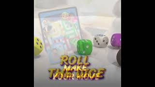 Ludo Luck screenshot 3