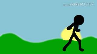 Rough Animator :) ( Combo )
