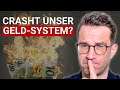 Ist gold die einzige mglichkeit dein vermgen zu schtzen