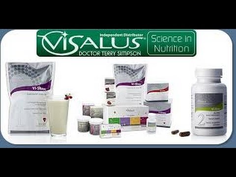 the body by vi visalus 90 day challenge meal plan overview youtube 90 day challenge diet