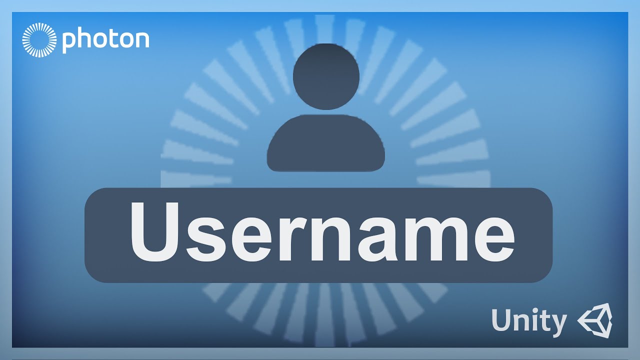 Set username. Set username. Jellyfin media player раскладка клавиатуры. Facebook username. Picsart gold.