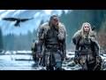 Viking War Chants Epic Battle Music Of The North