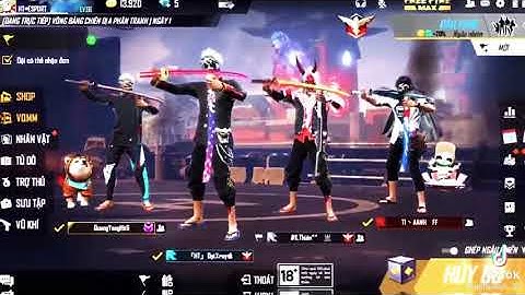 Share code alight motion - Minh Beat