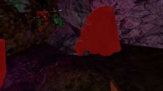 Spawn Camping Noobs In Munkr Funkr They Cant Escape