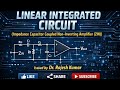Lecture -2  #gatehint  #video #educational #electronics 