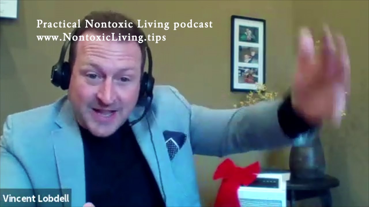 DETOX YOUR HOME | Effective air purifiers can remove ultrafine particles, toxic fumes, bacteria, etc