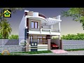 New Home Design Ideas 2018 Models New Home Design Ideas 2018 Models