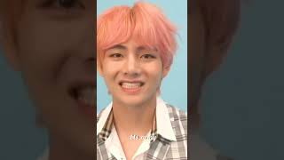 Mujhe Sajan Ke Ghar Jana Hai Taekook