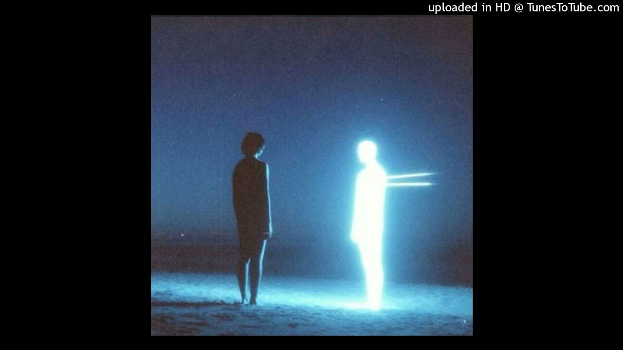 ┌free┘ juice wrld x nav type beat "God does not put heavy burdens on weak shoulders"