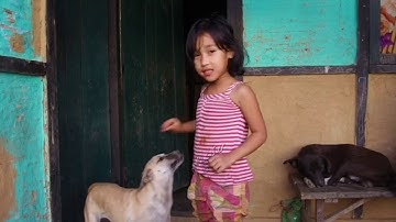 The Untold Story of the Untouchables