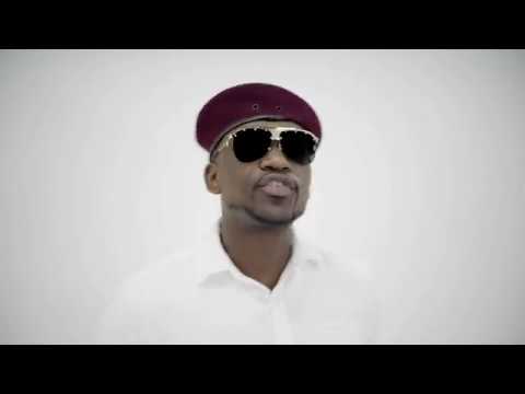 Busy Signal - Great Men