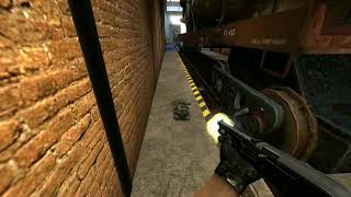 AVA C4