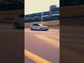 Zenzele - @UNCLEWAFFLES. [Stance Edition] VIBEINNOVATORS #lowered#music