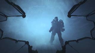call of duty advanced warfare stop the manticore launch