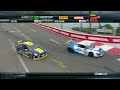 PWC Highlights of Round 2 GT/GTS at 2013 St. Petersburg Sports Car Challenge