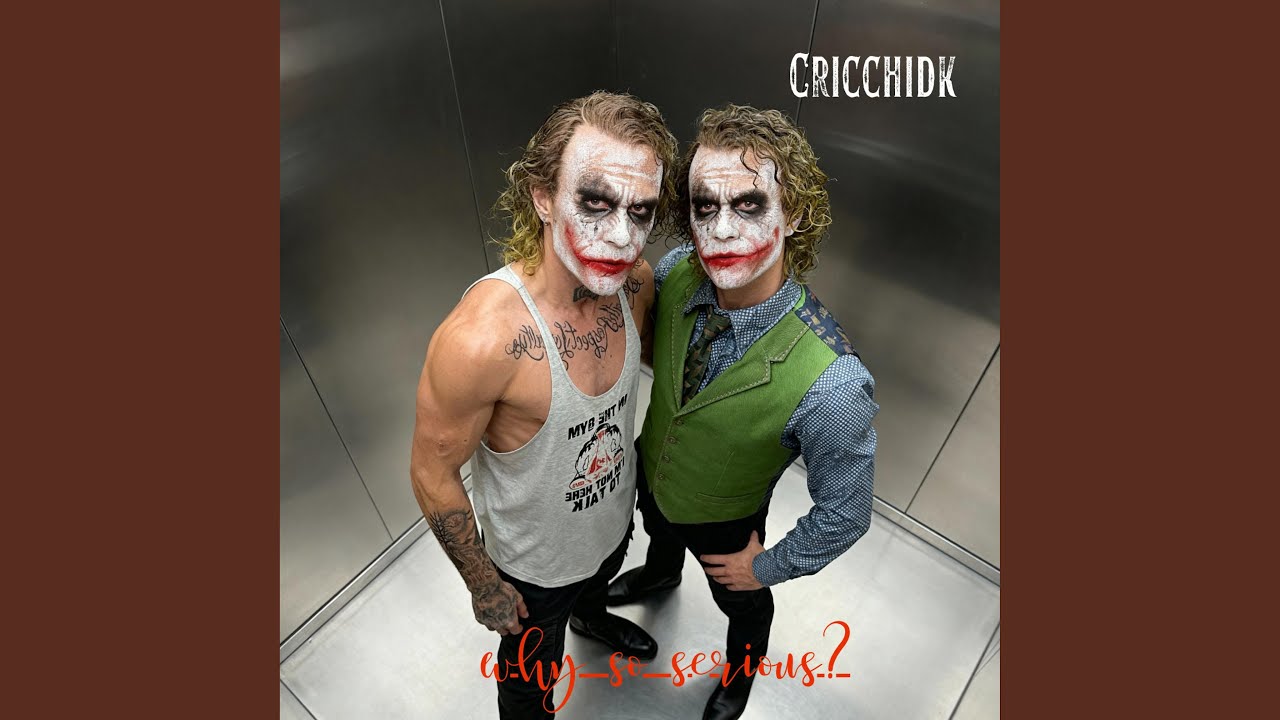 Loop adlı videoyu YouTube'da izle Loop adlı videoyu YouTube'da izle