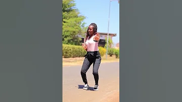 She Killed It Diamond Platinumz Zuwena Tiktok Subscribe Shorts 