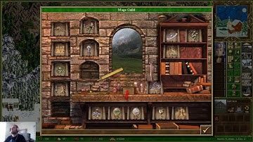 Challenge map way home highly rated custom map on impossible 200% hardest map ever? part 11