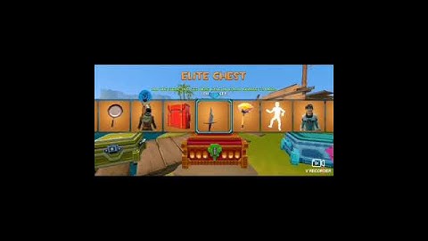 SCRIPT GIVE 20 SUBSCRIBER SUPPORT ME FOR MORE HACKS