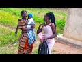 Umusaali Mayeku Official Video